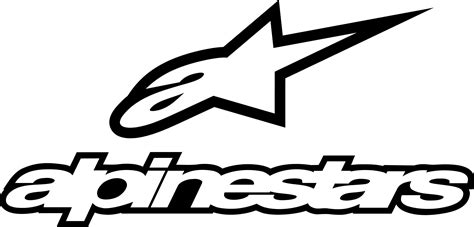 Alpine stars - Alpinestars is an Italian motorsports and action sports safety equipment manufacturer based in Asolo, Italy. Its lines include specialized products for MotoGP, motocross, motorcycling, Formula One, World Rally Championship, WEC, V8 Supercars, NASCAR, mountain biking, and surfing, and motorsports-themed, non-sports clothing, with fashion design ... 